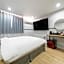 Number25 Hotel Namchuncheon