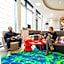 Adagio Koln City Aparthotel