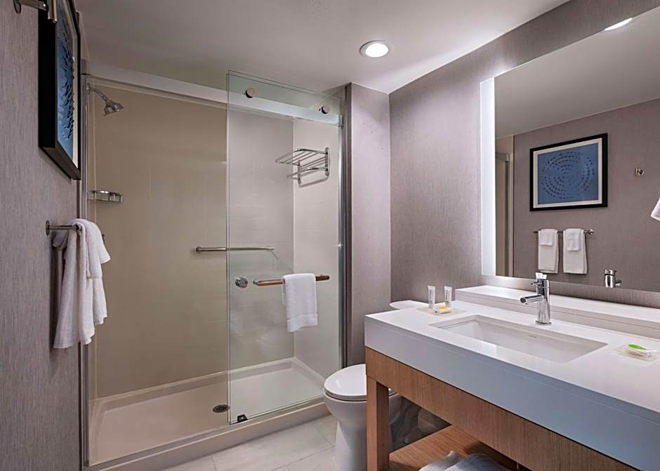 Hyatt Place Austin Lake Travis/Four Points