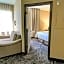 Candlewood Suites Melbourne-Viera