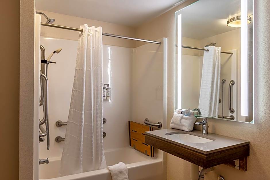 Candlewood Suites Bluffton - Hilton Head By IHG
