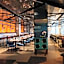 Renaissance New York Flushing Hotel at Tangram