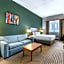 Best Western Garden Inn