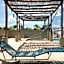 Casa Pepe Hostel Boutique - Sayulita