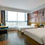 City Comfort Inn Wuhan Dongxihu Tianyuan Avenue