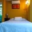 Hotel Pereyra