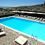 Hotel Cavalieri