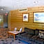 Paddle Wheel Inn