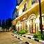 A Villa Hua Hin Hotel (SHA Certified)