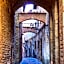 Pistoia INN - Downtown's Charming Rooms