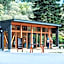 蓼科BASE kitchen,spa&hotel