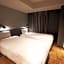LOF Hotel Shimbashi - Vacation STAY 68194v