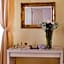 Cameo B&B