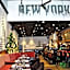 Holiday Inn New York City - Times Square By IHG
