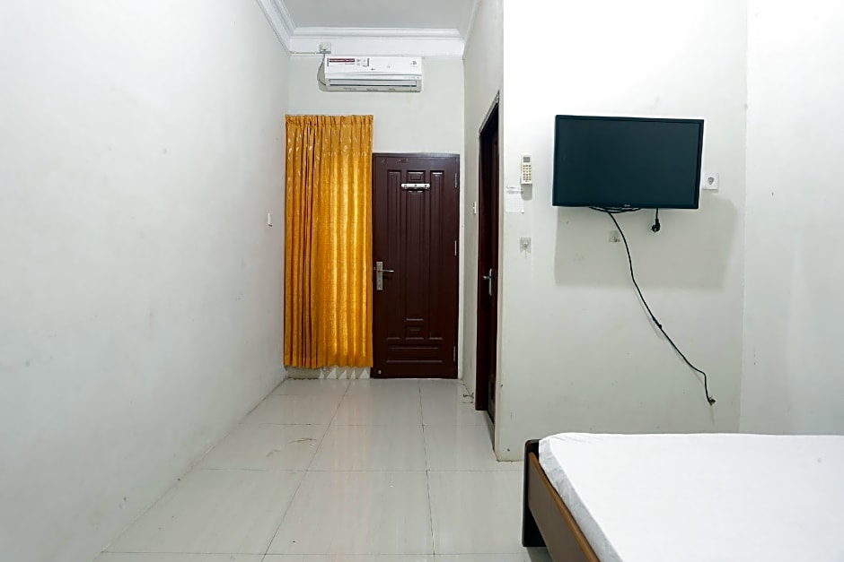 Hotel O Rumah Kost Kita Tarakan