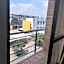 Hotel Dorado Ferial