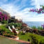 Hotel Punta Scario