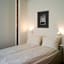 Good People design hostel