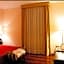 Hotel Villa Pigna