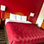Econo Lodge Inn & Suites