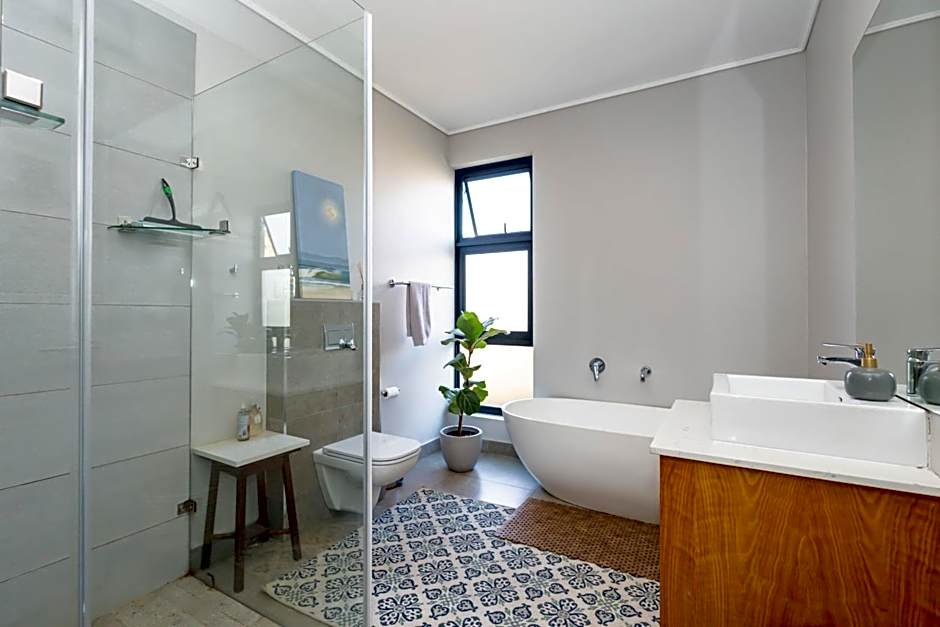 22 Mbali Loop, Zululami Estate