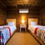 Woodlodge Country Sapanca