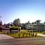 All Seasons Holiday Park