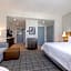 Staybridge Suites Miramar Beach - Sandestin Area by IHG