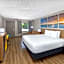 Days Inn by Wyndham St George