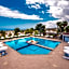 The Olive Tree Hotel