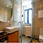 Dan Executive Hotel Apartment Zhujiang New Town