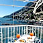 Hotel Marina Riviera
