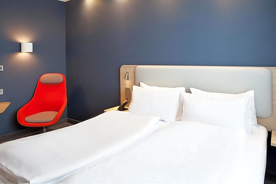 Holiday Inn Express Recklinghausen By IHG