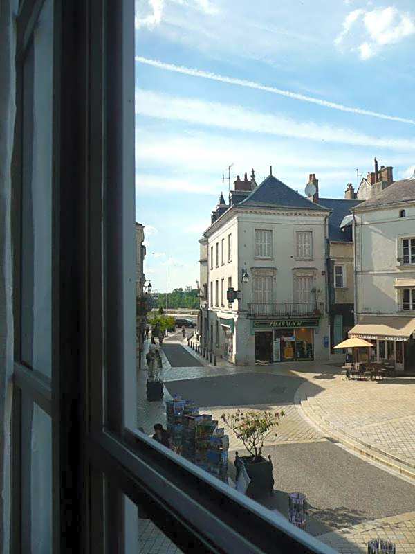 Villa Roma B&B