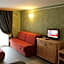 Boscone Suite Hotel