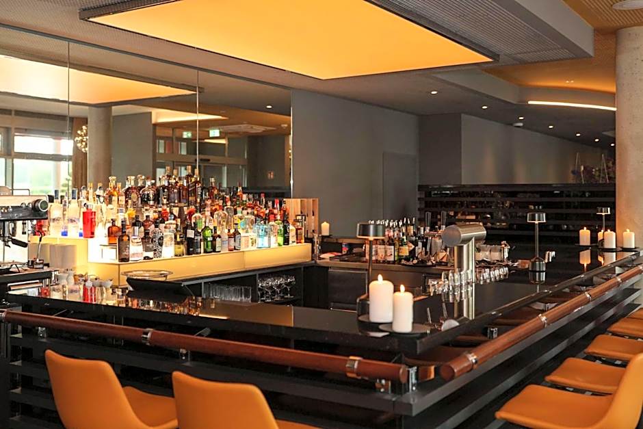 Best Western Plus Hotel Brueggen