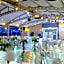 Midas Hotel