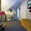 A and FayeBed and Breakfast, Inc,