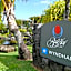 Club Wyndham Bali Hai Villas
