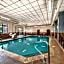 Drury Plaza Hotel Flagstaff