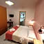 La Suscella Bed & Breakfast