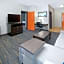 La Quinta Inn & Suites by Wyndham Bryant