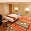 Hotel Very Matsusaka (Adult Only)