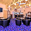 Comfort Inn Bay Of Isles