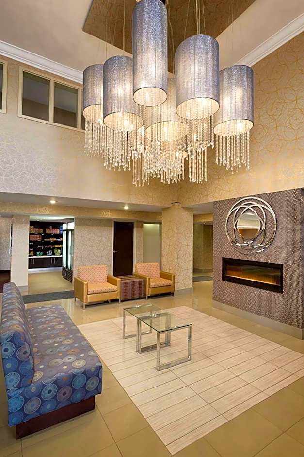 Photo 1 of 50 of Park Inn By Radisson Toronto-Markham