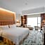 King Century Hotel