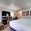 The Ridgeline Hotel at Yellowstone, Ascend Hotel Collection