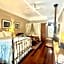 Montville Boutique BnB