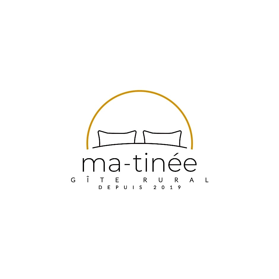Ma-tinée