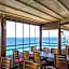 Sunday Beach Hotel